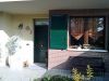 anteprima foto 2 Casa indipendente Vendita Argenta