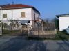 Casa indipendente Vendita Ari 