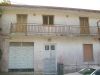 anteprima foto 1 Casa indipendente Vendita Arpaia