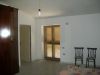 anteprima foto 3 Casa indipendente Vendita Arpaia