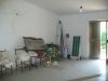 anteprima foto 4 Casa indipendente Vendita Arpaia