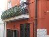 Casa indipendente Vendita Arpaia 