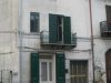 Casa indipendente Vendita Arpaia 