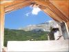 anteprima foto 10 Casa indipendente Vendita Arquata Del Tronto