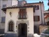 anteprima foto 2 Casa indipendente Vendita Arquata Del Tronto
