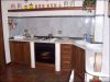 anteprima foto 3 Casa indipendente Vendita Arquata Del Tronto