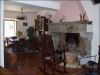 anteprima foto 4 Casa indipendente Vendita Arquata Del Tronto