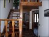 anteprima foto 5 Casa indipendente Vendita Arquata Del Tronto