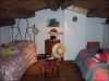 anteprima foto 6 Casa indipendente Vendita Arquata Del Tronto