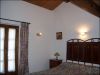 anteprima foto 7 Casa indipendente Vendita Arquata Del Tronto