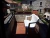 anteprima foto 9 Casa indipendente Vendita Arquata Del Tronto