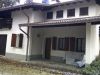 Casa indipendente Vendita Arsie' 
