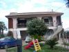 Casa indipendente Vendita Artena 