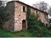 anteprima foto 1 Casa indipendente Vendita Atina