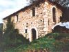 anteprima foto 2 Casa indipendente Vendita Atina