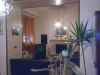 anteprima foto 1 Casa indipendente Vendita Avezzano
