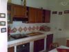anteprima foto 2 Casa indipendente Vendita Avezzano