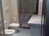 anteprima foto 3 Casa indipendente Vendita Avezzano