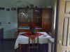 anteprima foto 4 Casa indipendente Vendita Avezzano