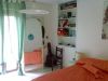anteprima foto 5 Casa indipendente Vendita Avezzano