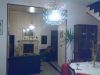 anteprima foto 6 Casa indipendente Vendita Avezzano