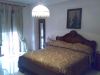 anteprima foto 7 Casa indipendente Vendita Avezzano