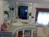 anteprima foto 9 Casa indipendente Vendita Avezzano