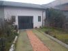 anteprima foto 10 Casa indipendente Vendita Azzanello