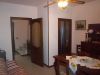 anteprima foto 2 Casa indipendente Vendita Azzanello