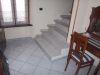 anteprima foto 3 Casa indipendente Vendita Azzanello