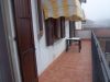 anteprima foto 4 Casa indipendente Vendita Azzanello