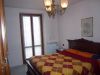 anteprima foto 5 Casa indipendente Vendita Azzanello