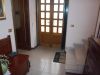 anteprima foto 6 Casa indipendente Vendita Azzanello