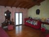 anteprima foto 7 Casa indipendente Vendita Azzanello