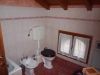 anteprima foto 8 Casa indipendente Vendita Azzanello