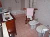 anteprima foto 9 Casa indipendente Vendita Azzanello