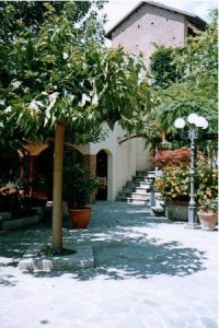 foto Casa indipendente Vendita Azzano D'Asti
