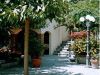 anteprima foto 1 Casa indipendente Vendita Azzano D'Asti