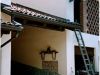 anteprima foto 4 Casa indipendente Vendita Azzano D'Asti