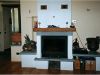 anteprima foto 5 Casa indipendente Vendita Azzano D'Asti