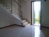 Casa indipendente Vendita Bagnoli Di Sopra 