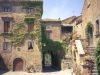 anteprima foto 1 Casa indipendente Vendita Bagnoregio