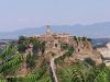 anteprima foto 2 Casa indipendente Vendita Bagnoregio