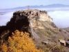 anteprima foto 3 Casa indipendente Vendita Bagnoregio