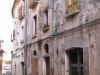Casa indipendente Vendita Baia E Latina 