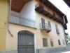 anteprima foto 10 Casa indipendente Vendita Bairo