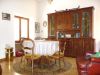 anteprima foto 2 Casa indipendente Vendita Bairo