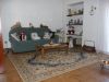 anteprima foto 3 Casa indipendente Vendita Bairo