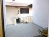 anteprima foto 5 Casa indipendente Vendita Bairo