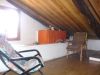 anteprima foto 7 Casa indipendente Vendita Bairo